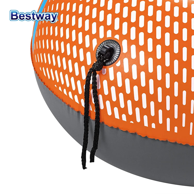 drop stitch inflatable kayak - Water Sports - Inflatable Kayak