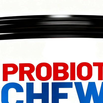 grain free dog chews - Pet Supplies - Dog Health Chews