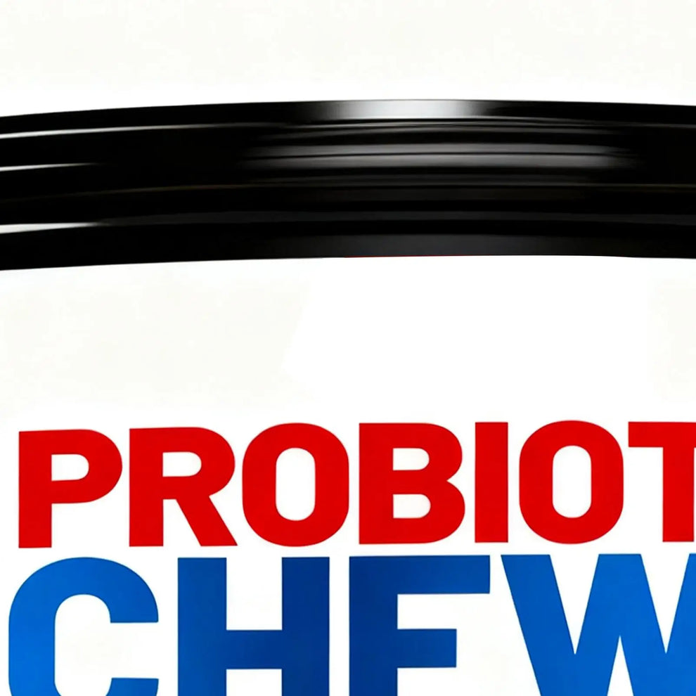 grain free dog chews - Pet Supplies - Dog Health Chews