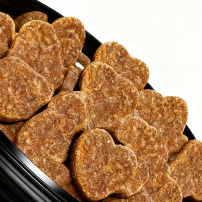 buy calming chews for dogs - Pet Supplies - Dog Health Chews