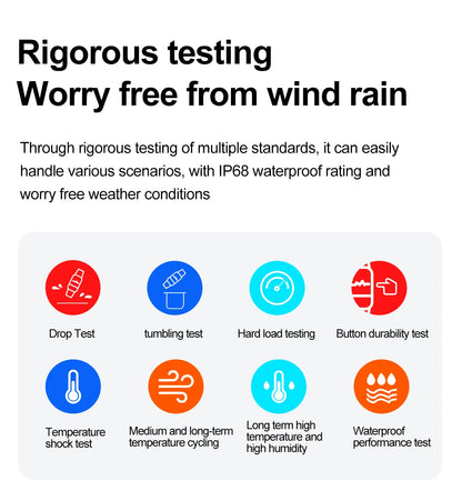 Wearable Technology - Smartwatch - sleep tracking smartwatch timepiece