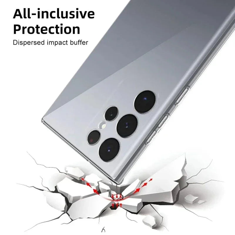 phone case - Phone Cases - Phone Case