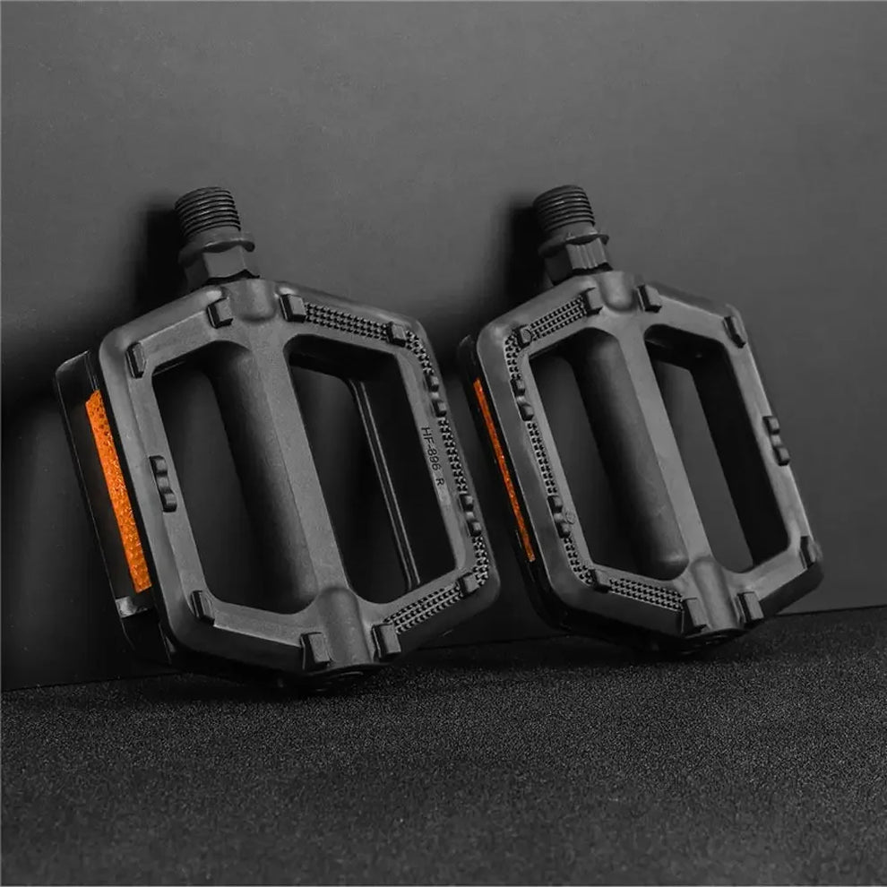 clipless pedals - Bicycle Accessories - Bike Pedals