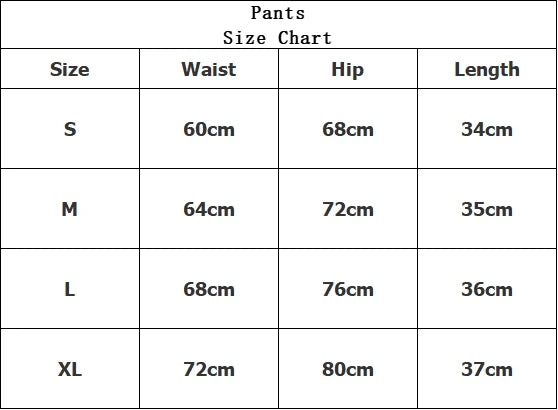 yoga shorts with pockets - Women Sportswear - Yoga Shorts