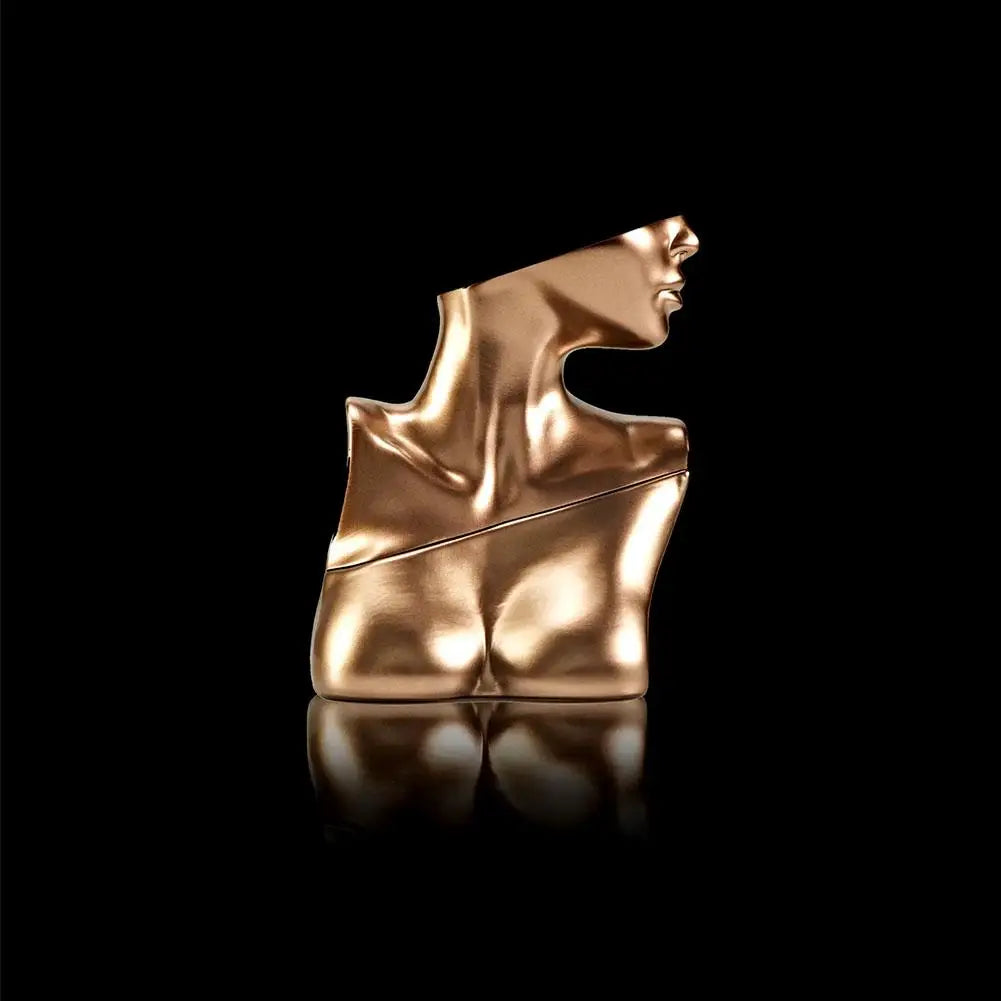 Eau de parfum spray for women