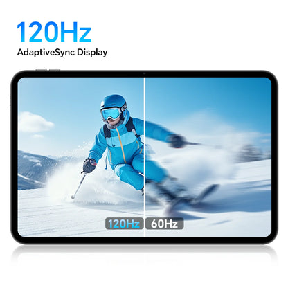 teclast t65 - Tablet - Teclast T65