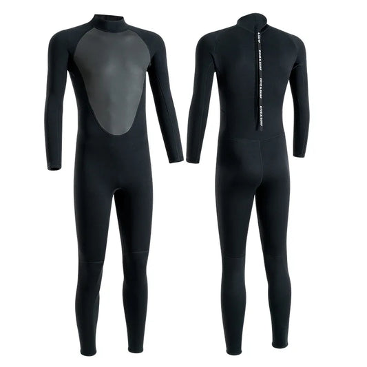 bodyboard - Sports - Outdoors - Wetsuit