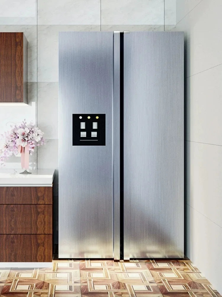 modern geometric removable - Home Decor - Removable Wallpaper