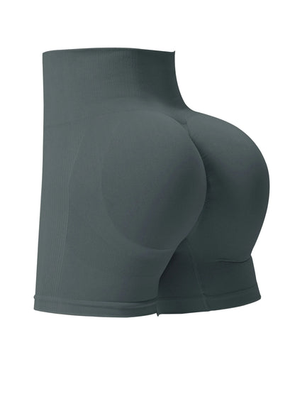 halara high waisted 2 in 1 yoga shorts[1] - Women-s Activewear Shorts - Yoga Shorts