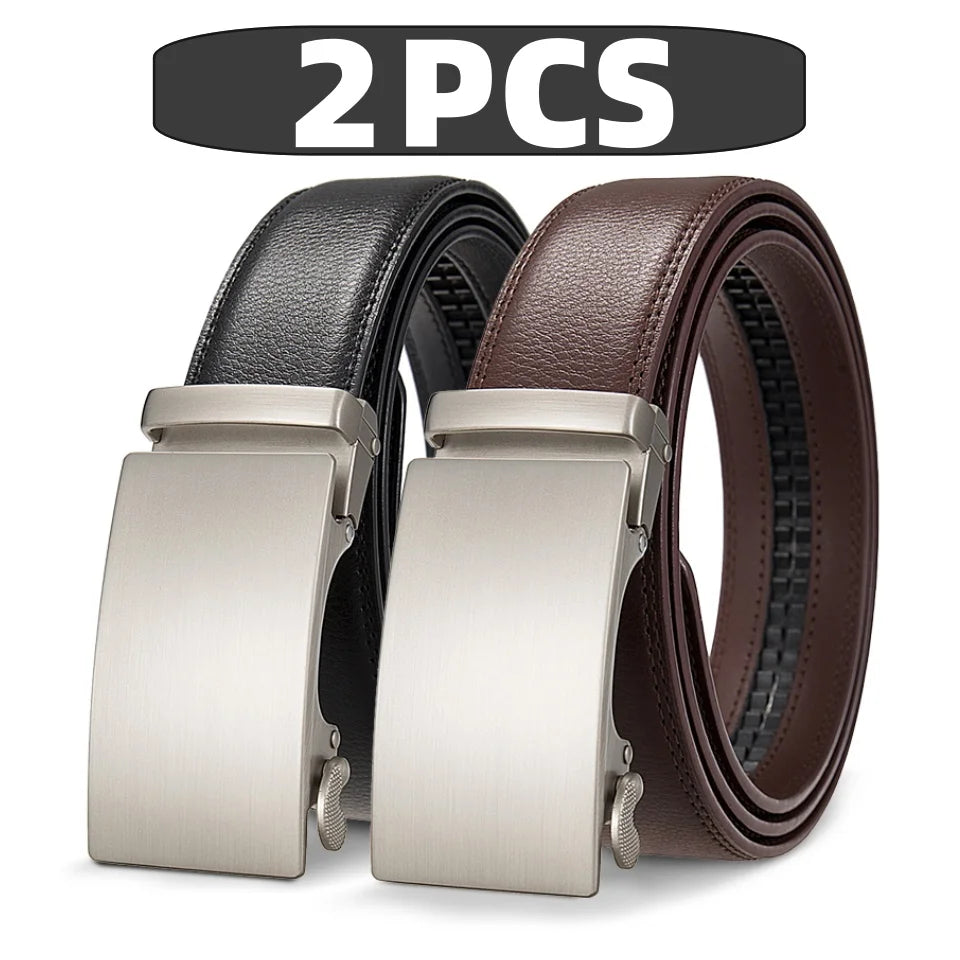 belt - Clothing - Accessories - Belt