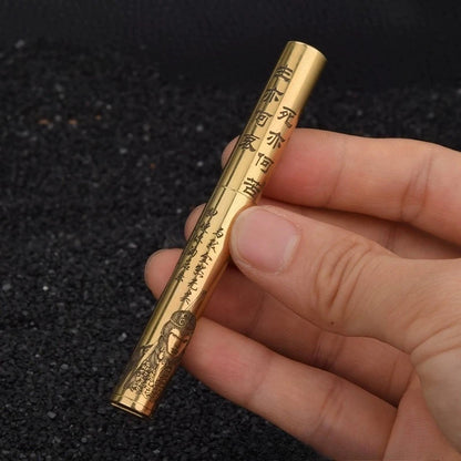 daily use lighter - Smoking Accessories - Kerosene Lighter