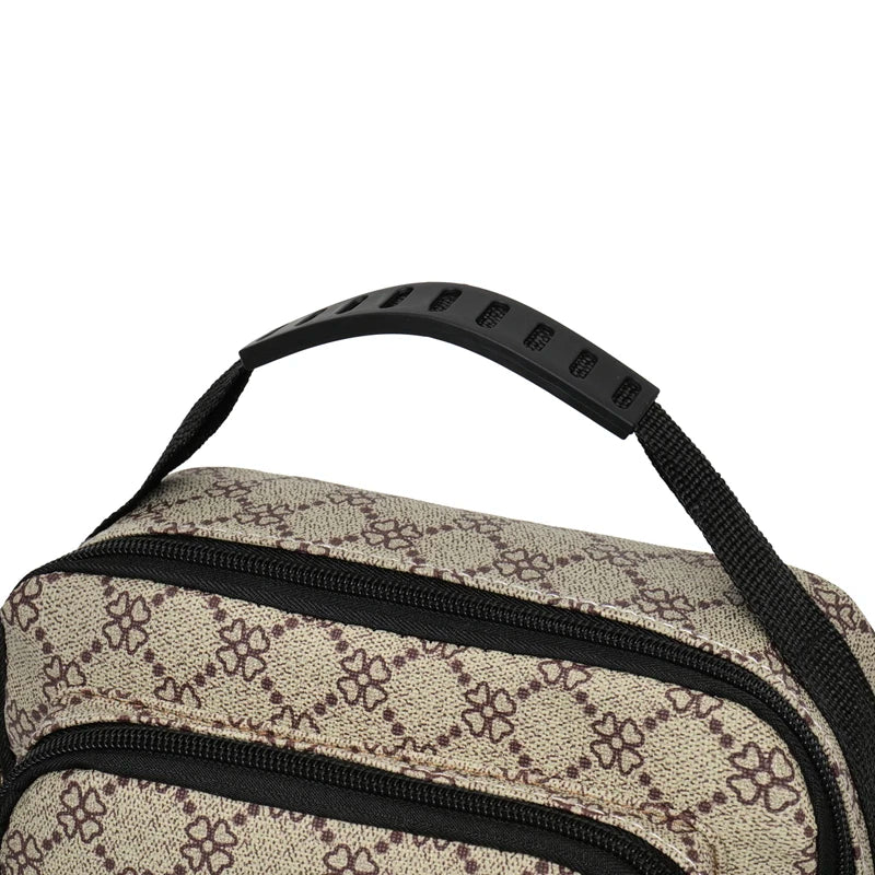 Top bewertet Bags & Luggage - Crossbody Bag