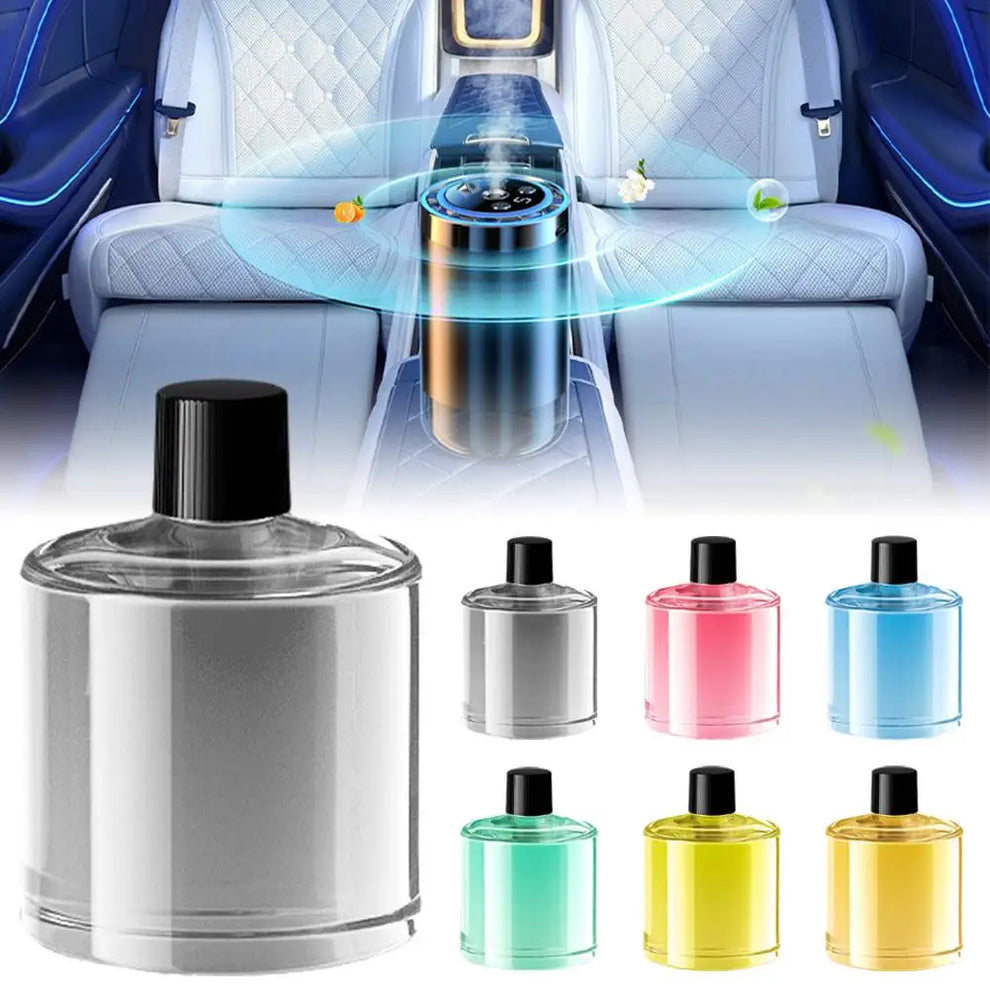 car freshener - Automotive Accessories - Car Air Freshener