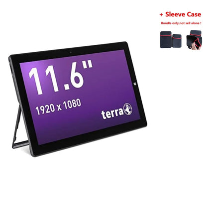 windows 11 tablet snapdragon x - Tablet PC - Windows 11 Tablet PC