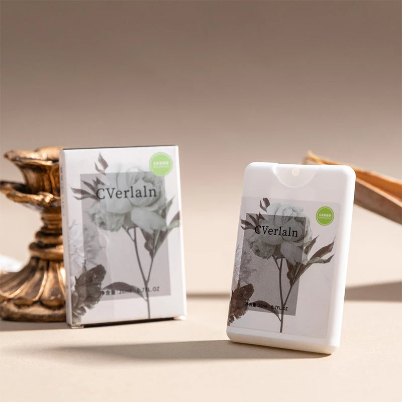 Buy pheromone midnight temptation perfume