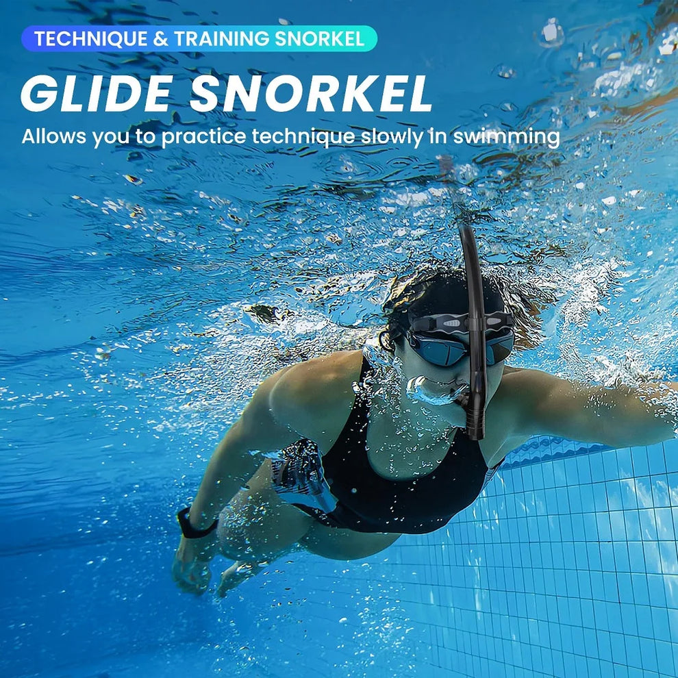 full face snorkel mask - Sports - Outdoors - Swim Snorkel