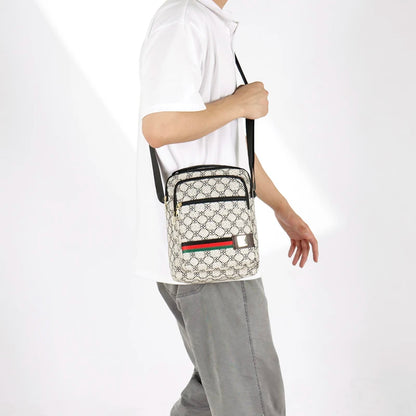 Begrenztes angebot Bags & Luggage - Crossbody Bag