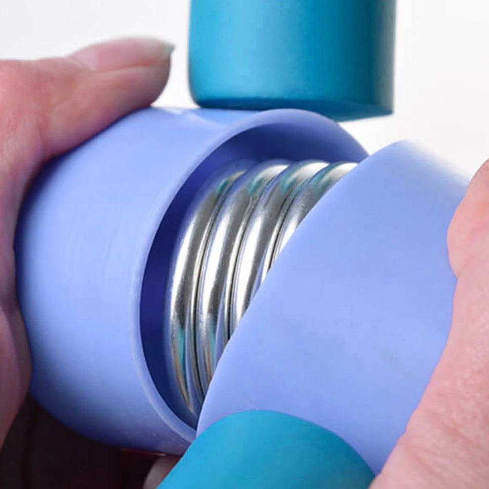 product mentions: thighmaster classic, thighmaster pro, firming thighs master, keria multifunctional thigh master - Fitness Equipment - Thigh Master Leg Trainer