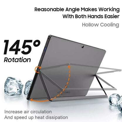 windows 11 tablet - Tablet PC - Windows 11 Tablet PC