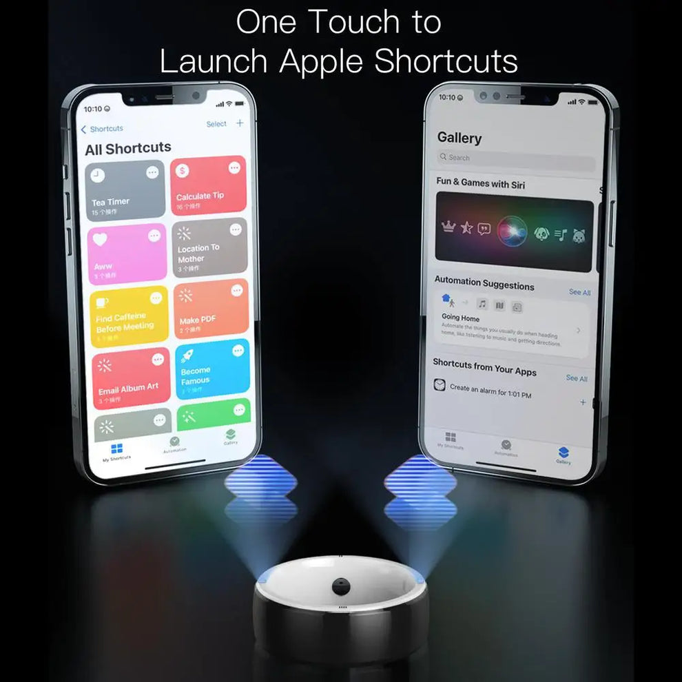 heart rate ring - Wearable Technology - Smart Ring