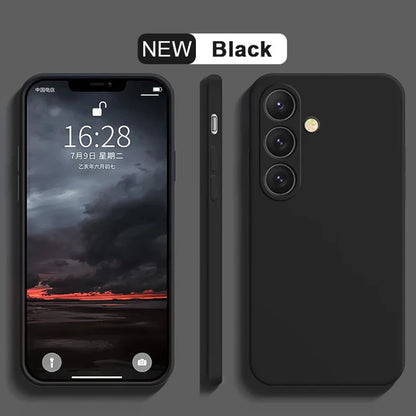 galaxy s24 ultra accessories - Phone Cases - Accessories - Phone Case