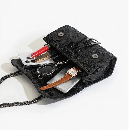 Casual luxury handbags for daily use