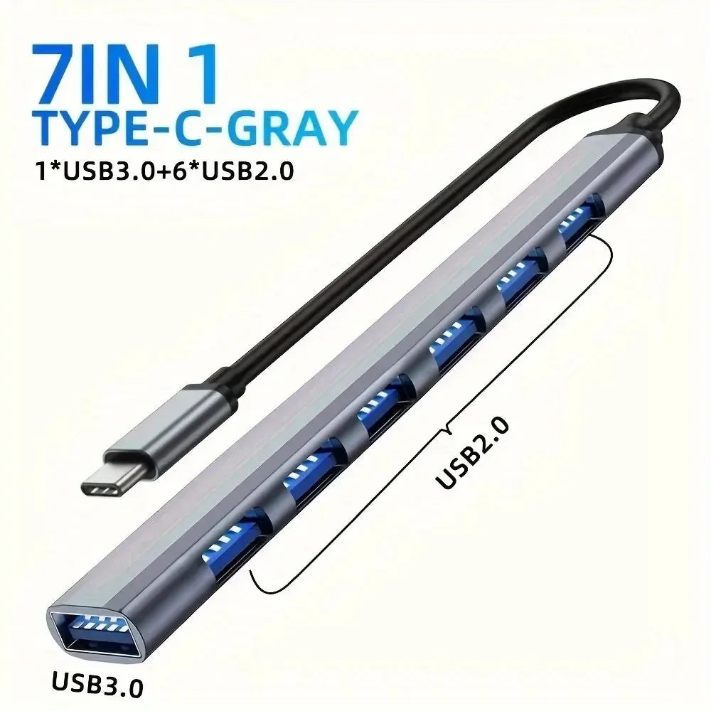 4k hdmi adapter for laptops