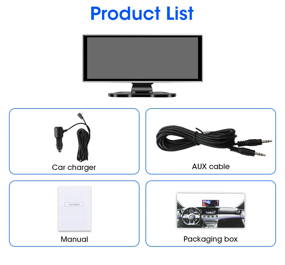 hevc h.265 dash cam - Dash Cam - Car DVR