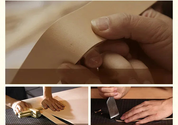 top bewertet Fashion Accessories - Belt - Fashion Accessories - Belt