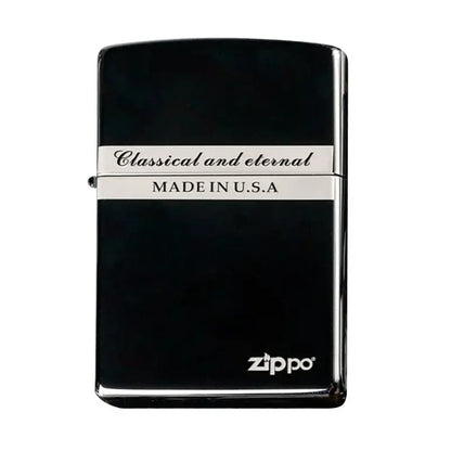 personalized zippo lighter - Smoking Accessories - Zippo Lighter