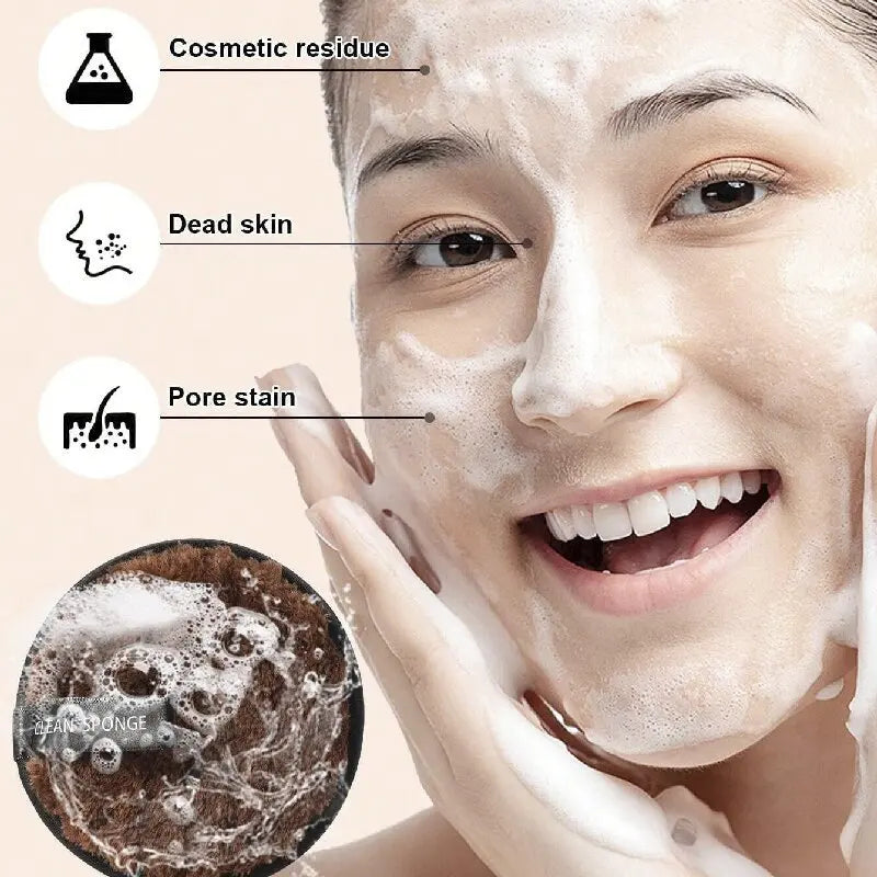 makeup brush set - Beauty - Personal Care - Makeup Brush Set