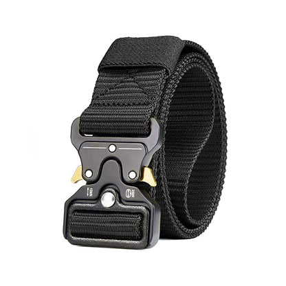 Unisex belt