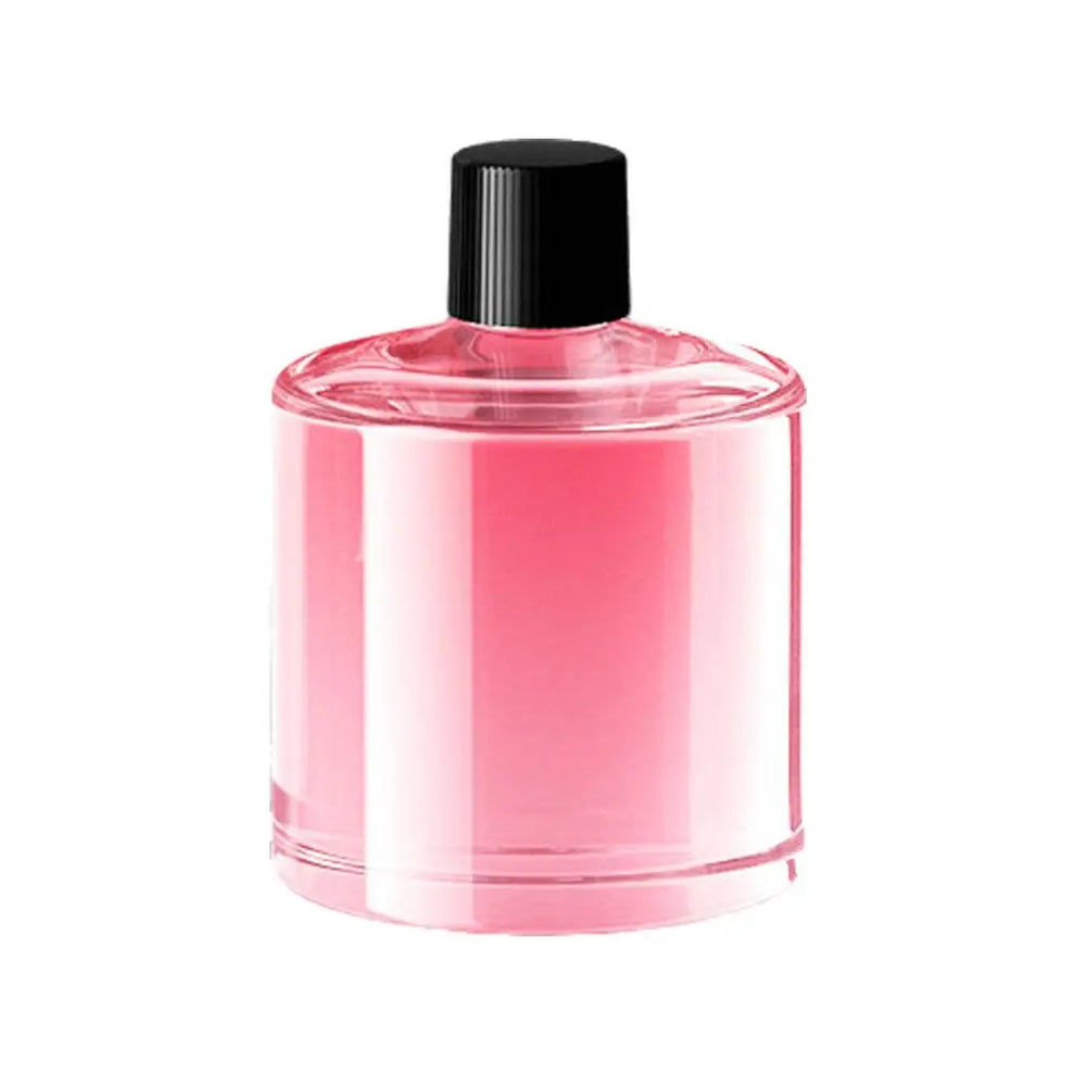 bluetooth car diffuser - Automotive Accessories - Car Air Freshener