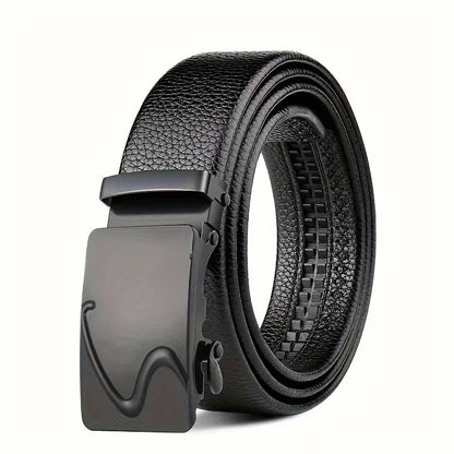 Durable pu belts