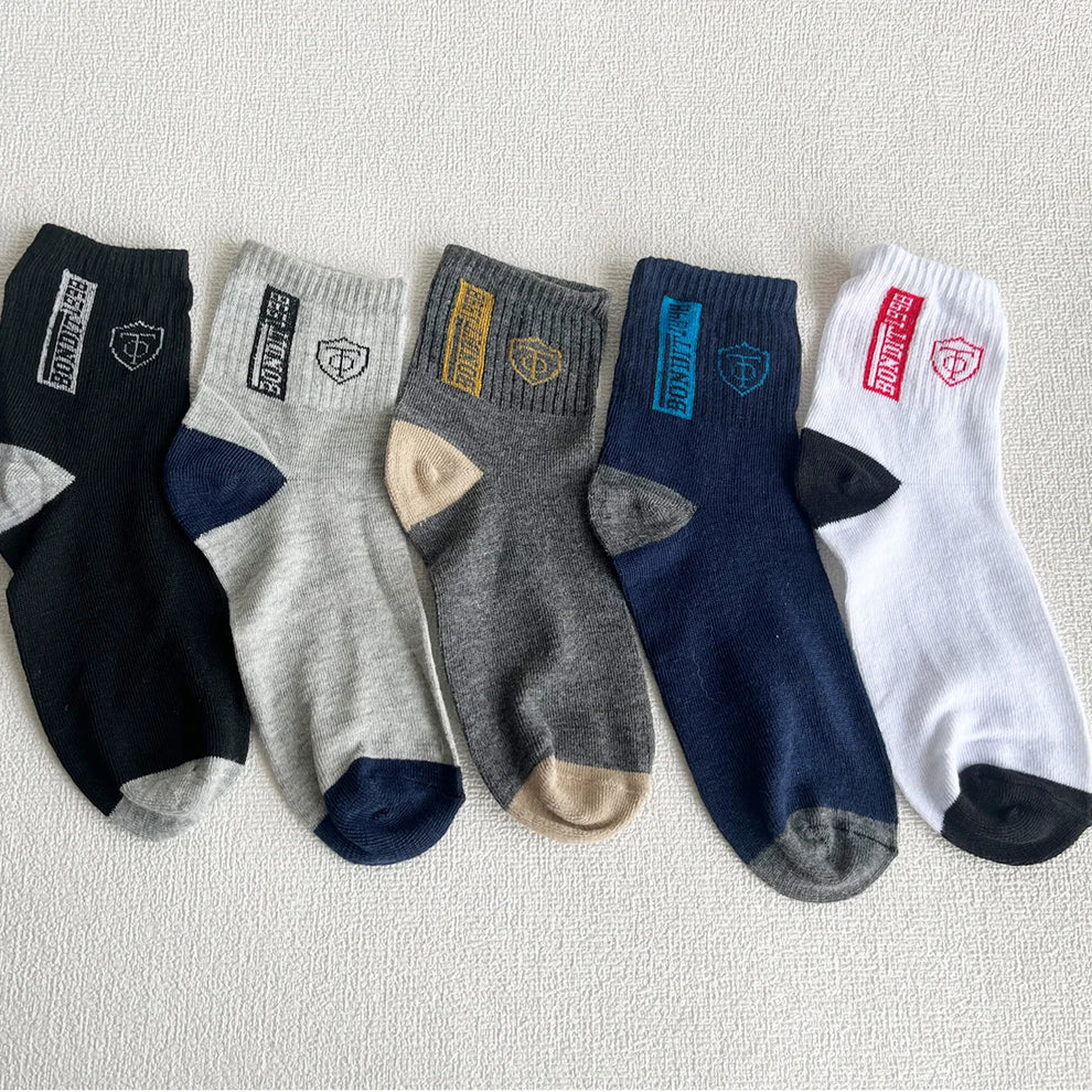 moisture wicking bamboo socks - Socks - Men-s breathable cotton sports socks with bamboo fiber