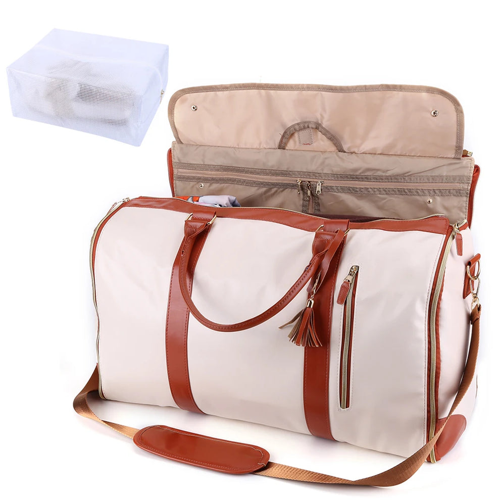 sports bag - Sports - Outdoors - Fitness Bag