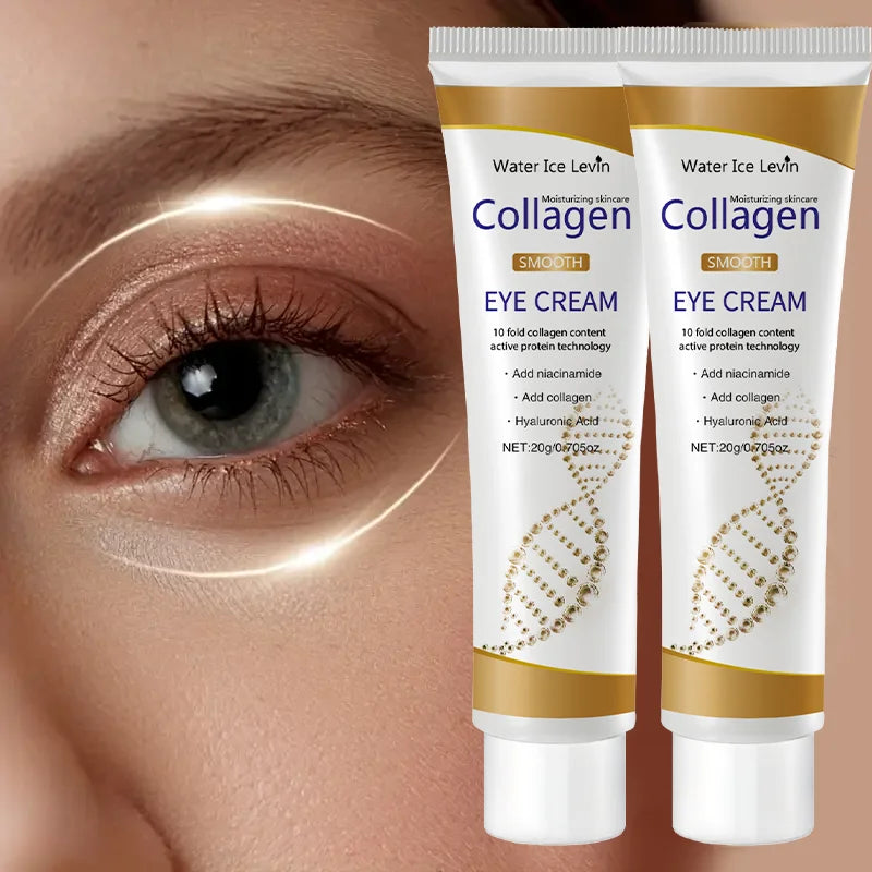 best eye cream - Skincare - Eye Cream