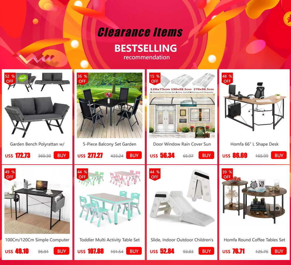 kids table and chair set - Kids Furniture - Kids Table and Chairs Set