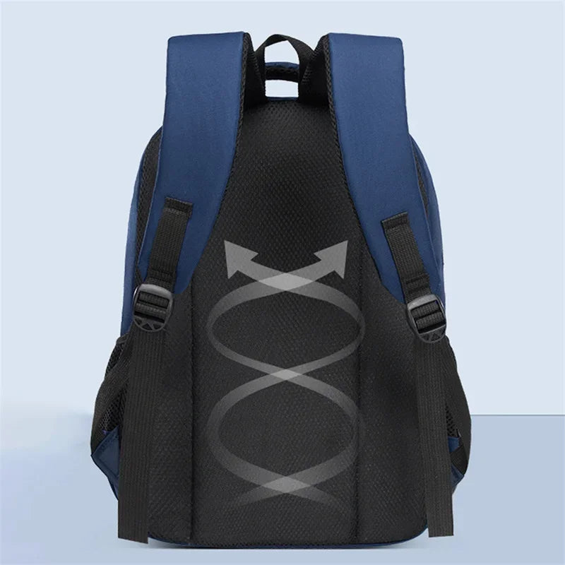 buy waterproof bookbag - Backpacks - Waterproof School Backpack