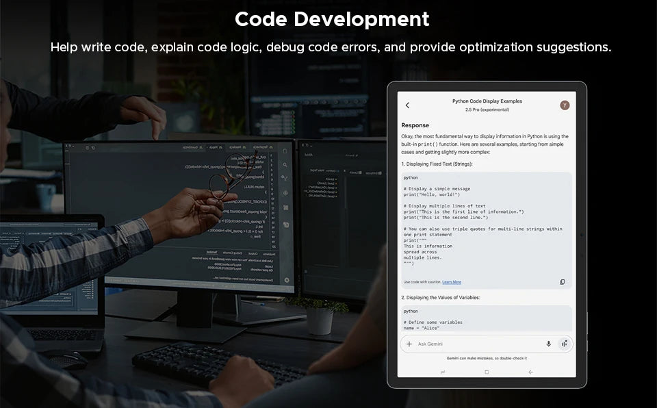 android tablet keyboard — low — video review[2] - Electronics - Tablet PC