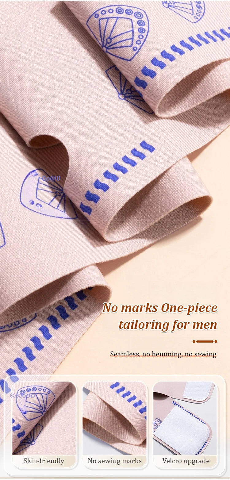 real search volume data for specific keywords - Beauty - Personal Care - Elastic V-Shaped Face Sculpting Mask Strap