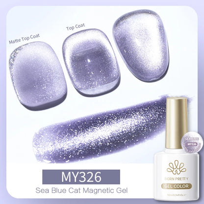 Buy magnetic gel nail polish online