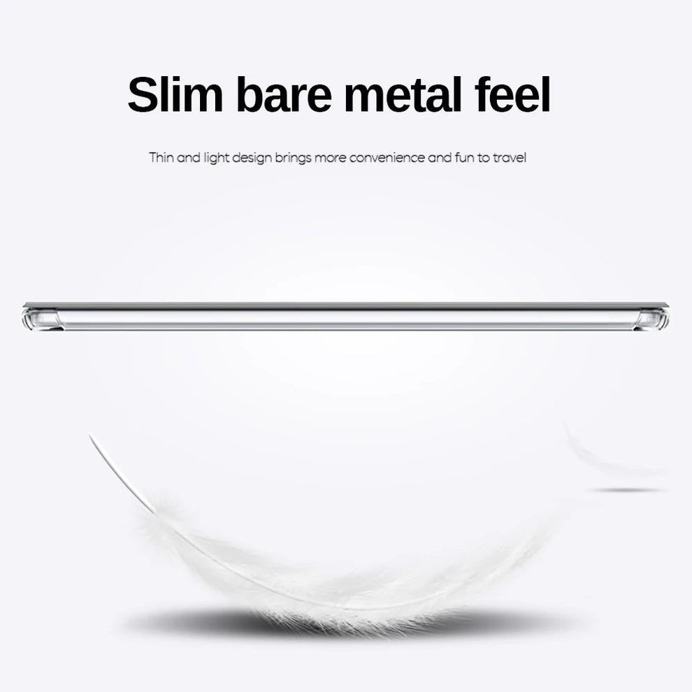 drop protection galaxy s25 ultra case — low — 2 - Phone Cases - Samsung Galaxy S25 Ultra Case