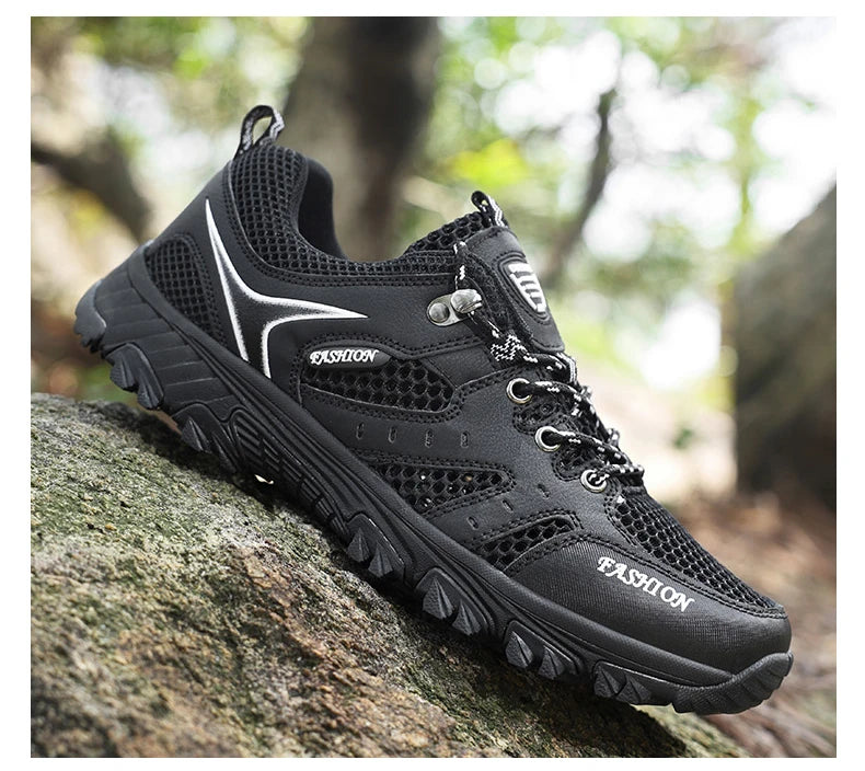 Footwear - Hiking Shoes - best hiking shoes footwear
