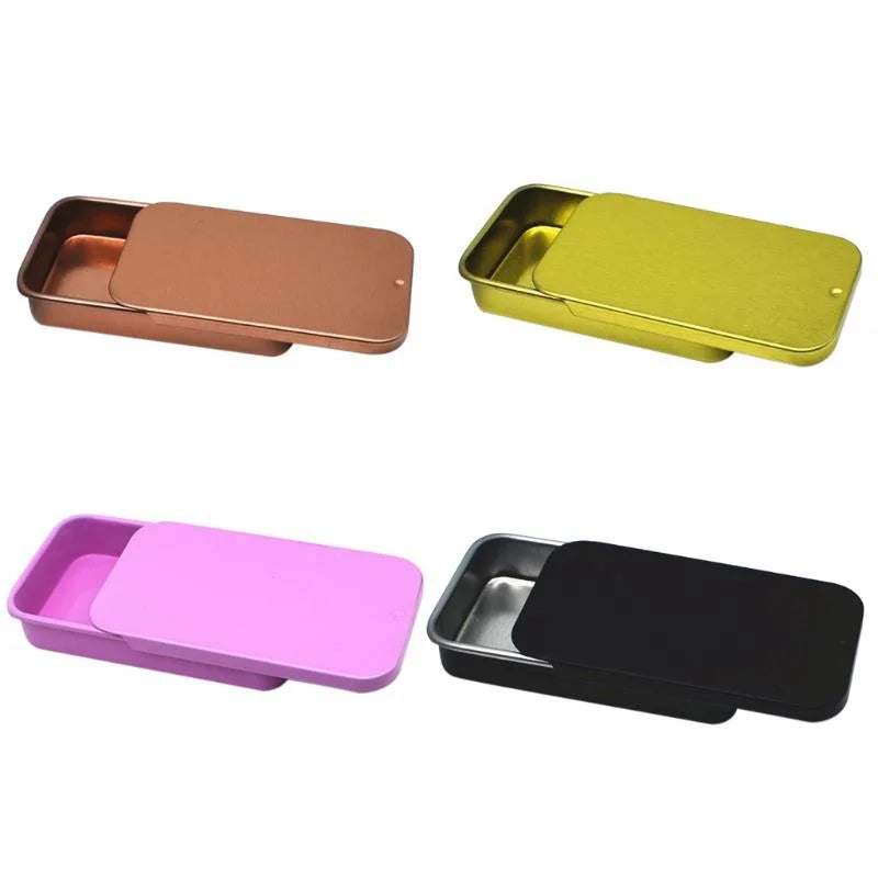 hummingbird feeder - Pet Supplies - Bird Feeder