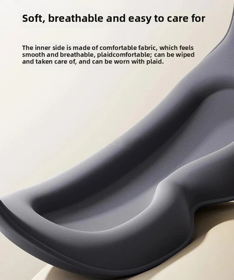 eyeris 1 eye massager - Health - Personal Care - Massage Eye Mask