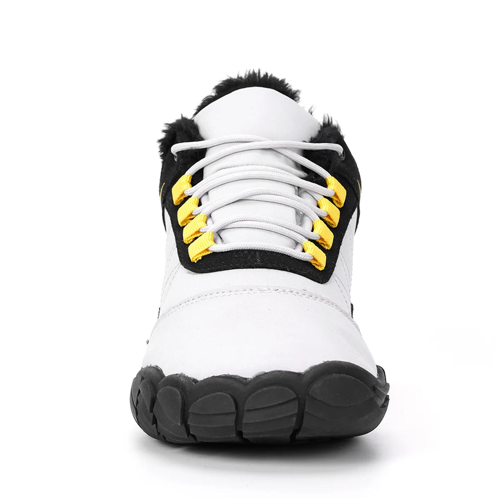 Footwear - Boots - jordan 11 footwear