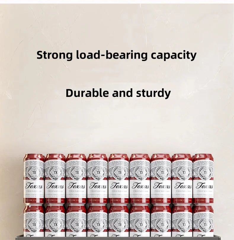 pack shower caddy - Bathroom Accessories - Shower Corner Shelf with Towel Bar