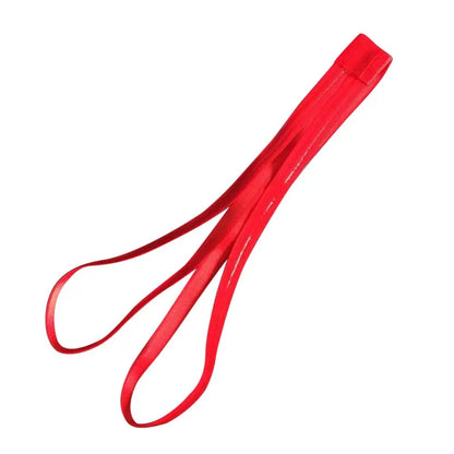 big bang lite headband - Sports - Outdoors - Headband