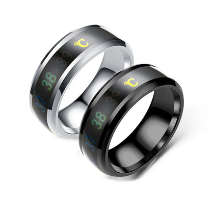 dreame smart ring vibration - Wearables - Smart Ring